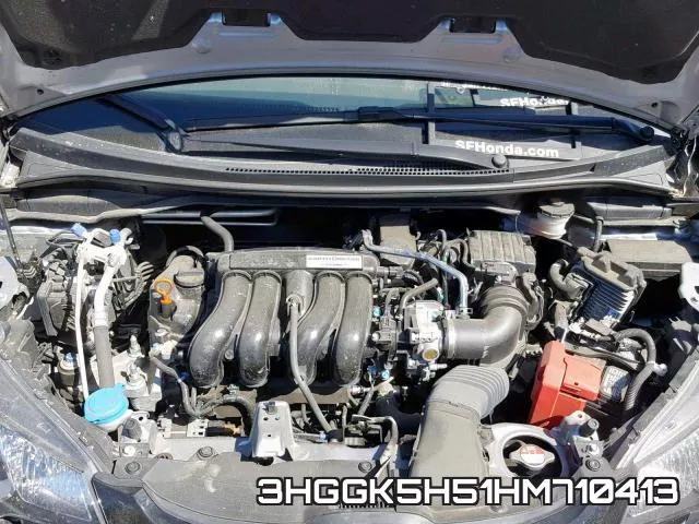 3HGGK5H51HM710413_7.webp