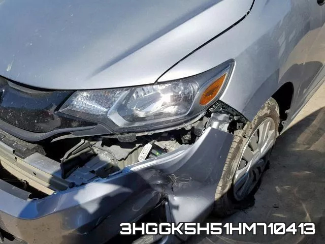 3HGGK5H51HM710413_9.webp