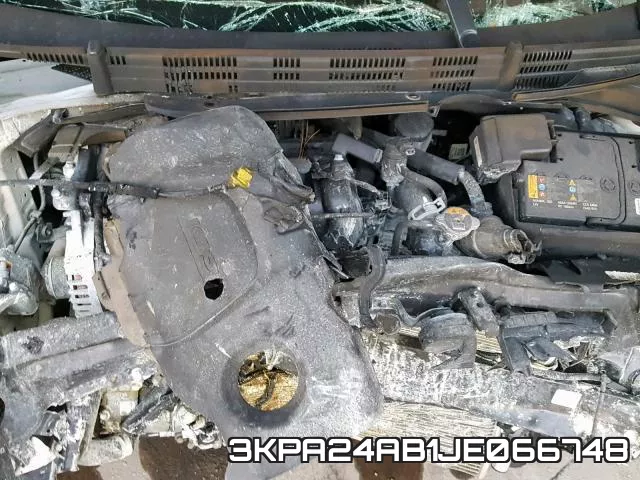3KPA24AB1JE066748_7.webp