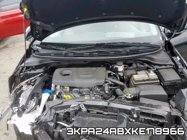 3KPA24ABXKE178966_7.webp