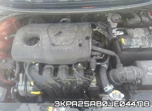 3KPA25AB0JE044178_10.webp