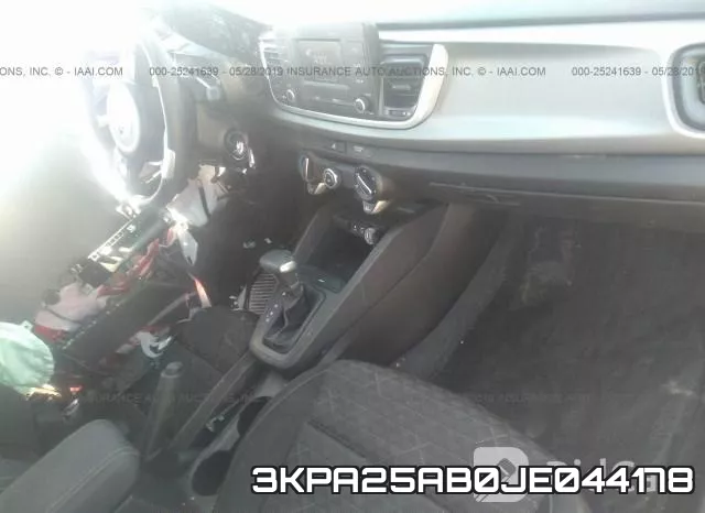 3KPA25AB0JE044178