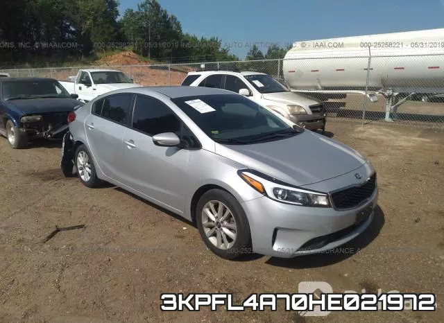 3KPFL4A70HE021972_1.webp