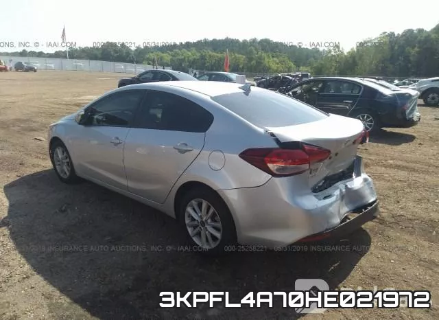 3KPFL4A70HE021972_3.webp