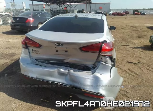 3KPFL4A70HE021972_6.webp
