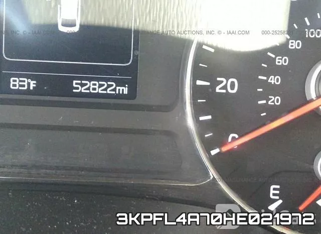 3KPFL4A70HE021972_7.webp