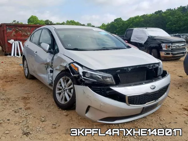 3KPFL4A7XHE148017_1.webp