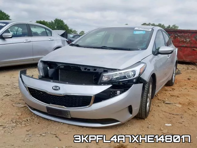 3KPFL4A7XHE148017_2.webp