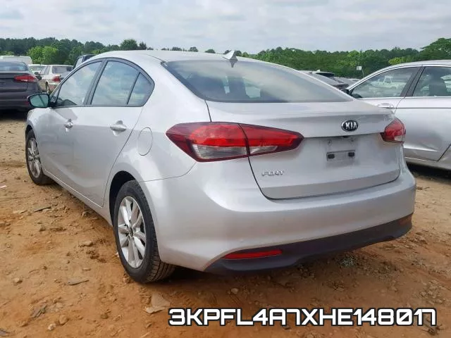 3KPFL4A7XHE148017_3.webp