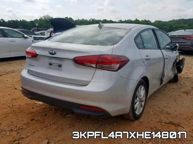 3KPFL4A7XHE148017_4.webp