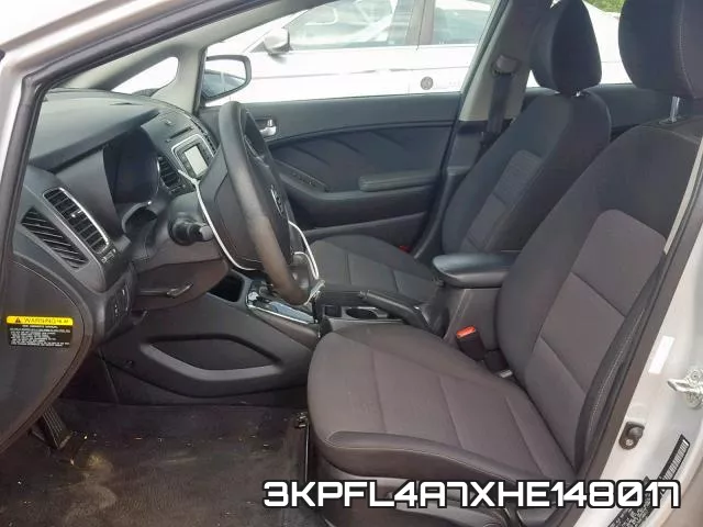 3KPFL4A7XHE148017_5.webp