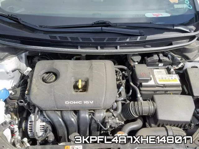 3KPFL4A7XHE148017