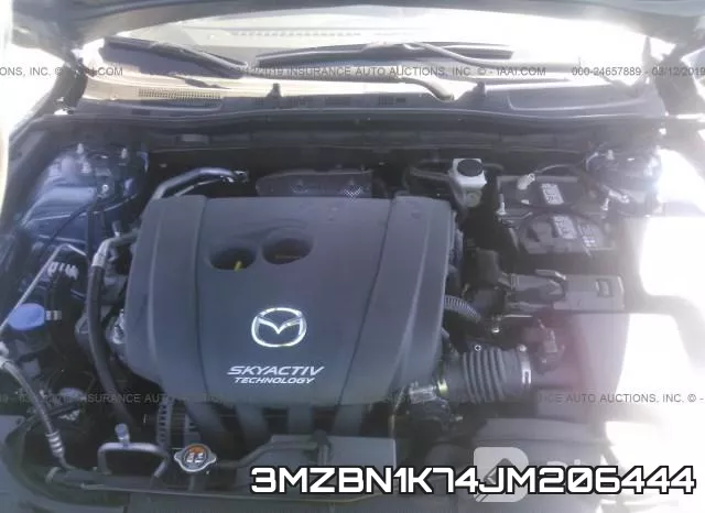 3MZBN1K74JM206444_10.webp