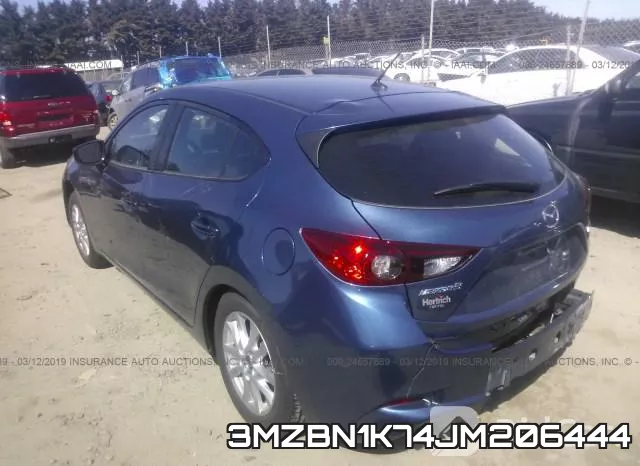 3MZBN1K74JM206444_3.webp