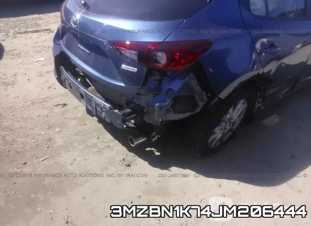 3MZBN1K74JM206444_6.webp