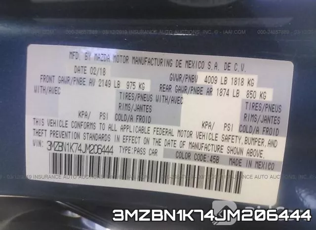 3MZBN1K74JM206444_9.webp
