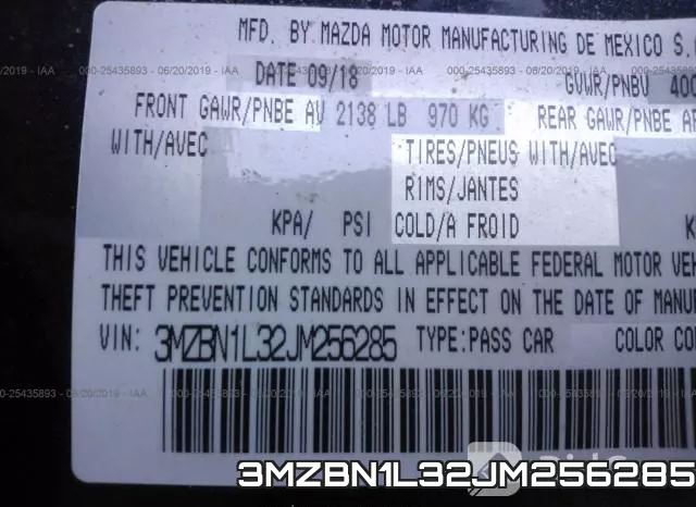 3MZBN1L32JM256285_9.webp