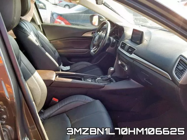 3MZBN1L70HM106625_5.webp