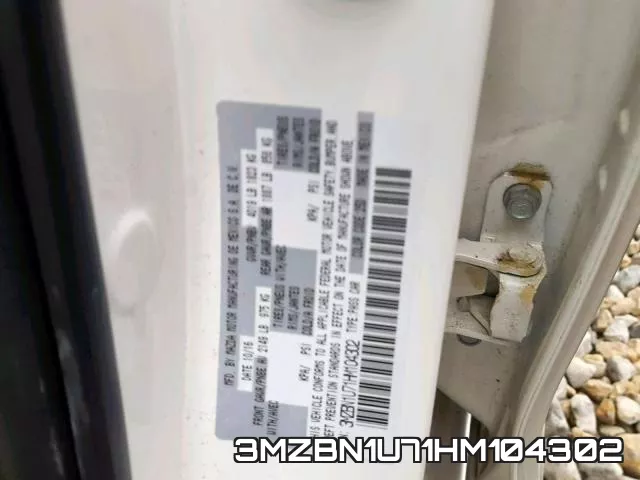 3MZBN1U71HM104302_10.webp