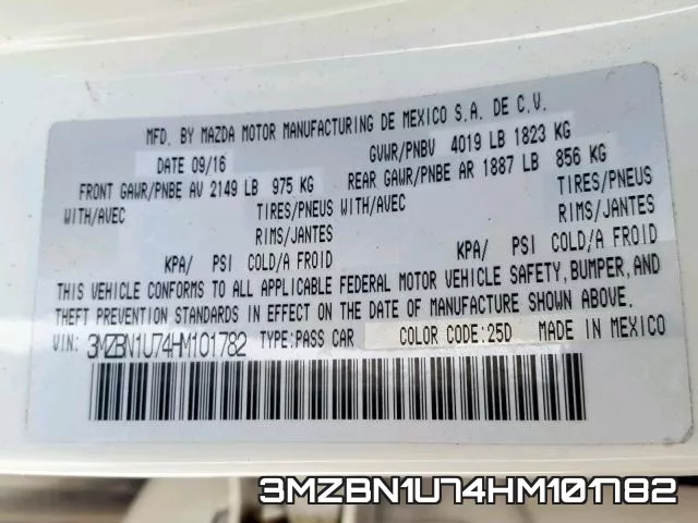 3MZBN1U74HM101782_10.webp