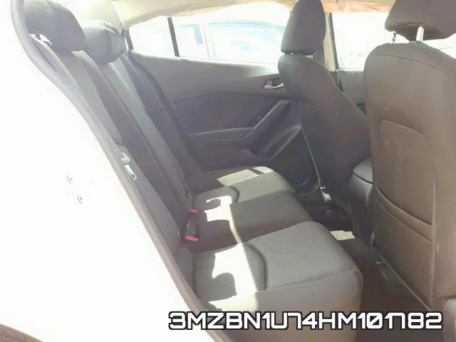 3MZBN1U74HM101782_6.webp