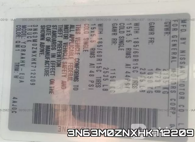 3N63M0ZNXHK712209_9.webp