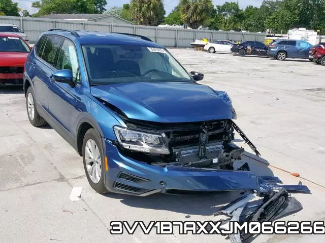 3VV1B7AXXJM066266_1.webp