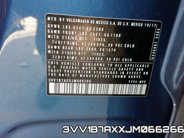 3VV1B7AXXJM066266_10.webp