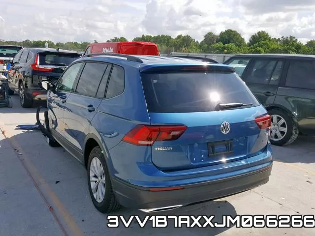 3VV1B7AXXJM066266