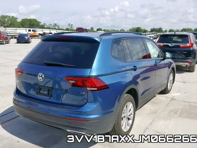 3VV1B7AXXJM066266_4.webp