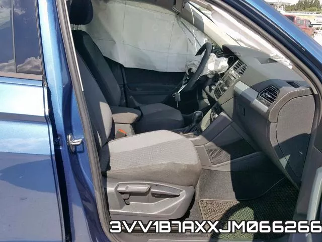 3VV1B7AXXJM066266_5.webp