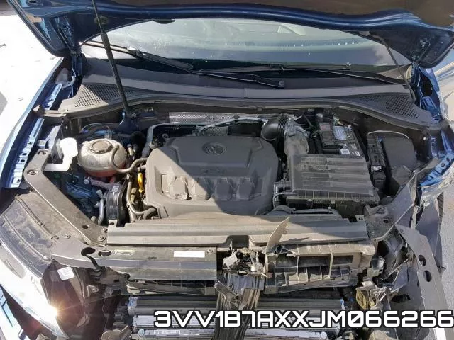 3VV1B7AXXJM066266_7.webp