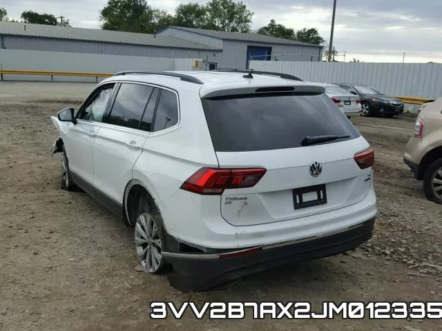 3VV2B7AX2JM012335