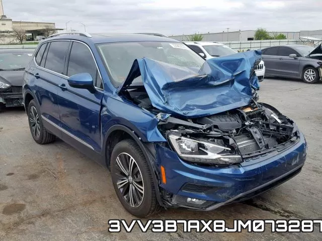 3VV3B7AX8JM073287_1.webp