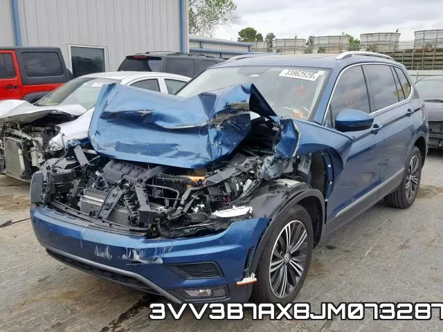 3VV3B7AX8JM073287_2.webp