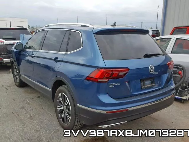 3VV3B7AX8JM073287_3.webp