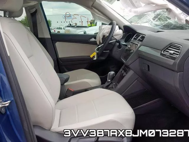 3VV3B7AX8JM073287_5.webp