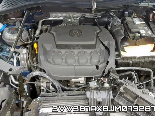 3VV3B7AX8JM073287_7.webp