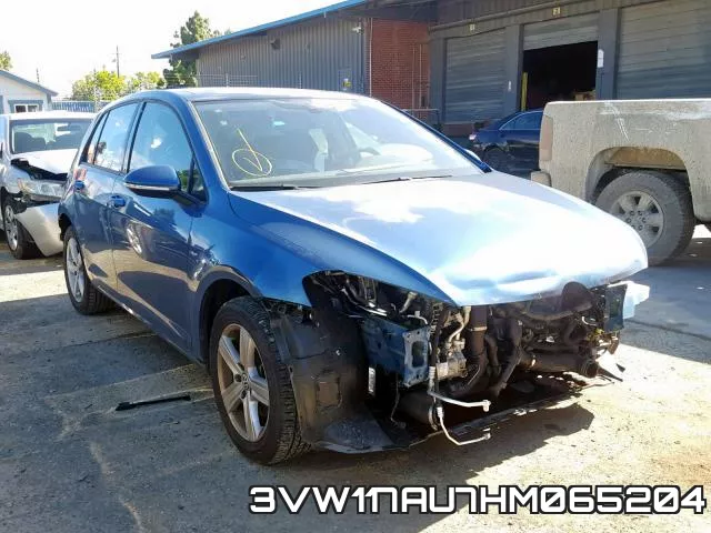 3VW117AU7HM065204_1.webp