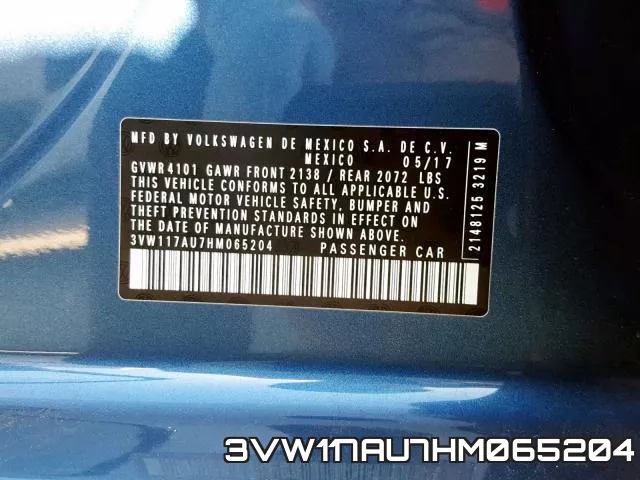 3VW117AU7HM065204_10.webp