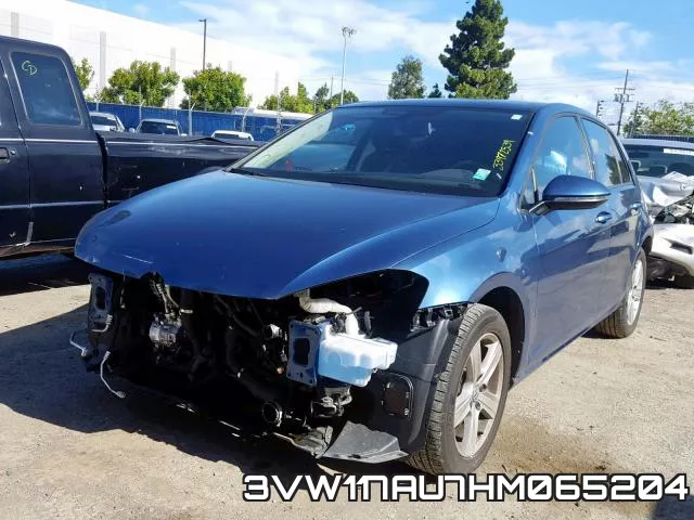 3VW117AU7HM065204_2.webp