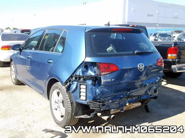 3VW117AU7HM065204_3.webp