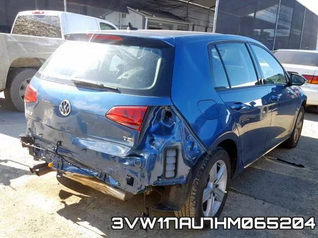 3VW117AU7HM065204_4.webp