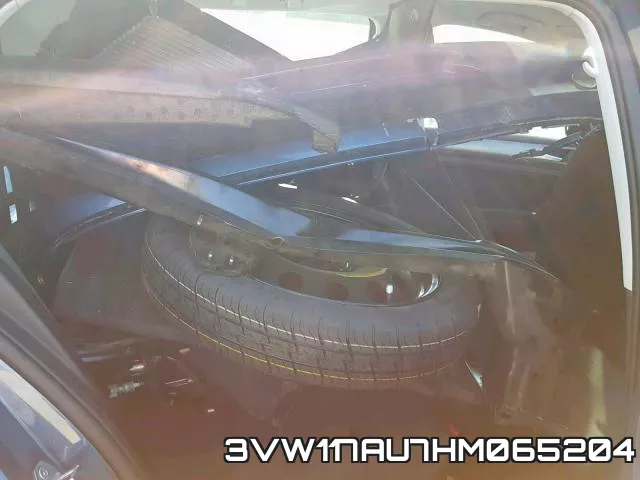 3VW117AU7HM065204_6.webp