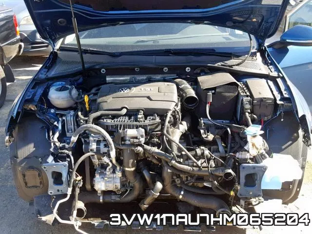 3VW117AU7HM065204_7.webp
