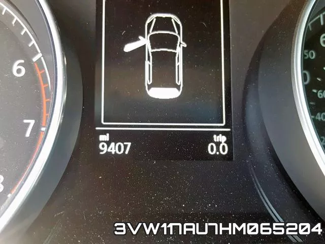 3VW117AU7HM065204_8.webp