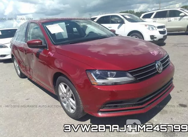 3VW2B7AJ1HM245799_1.webp