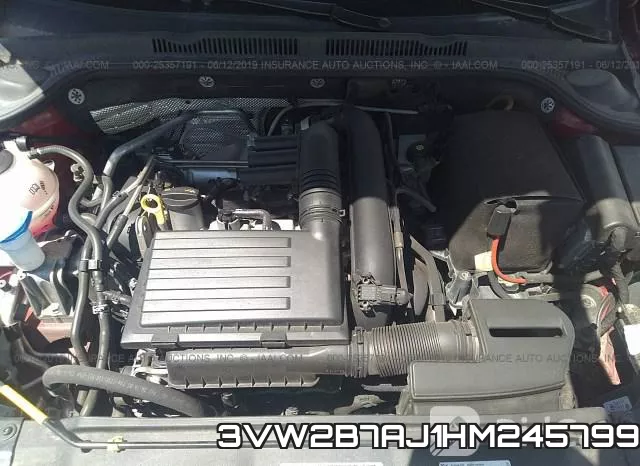 3VW2B7AJ1HM245799_10.webp