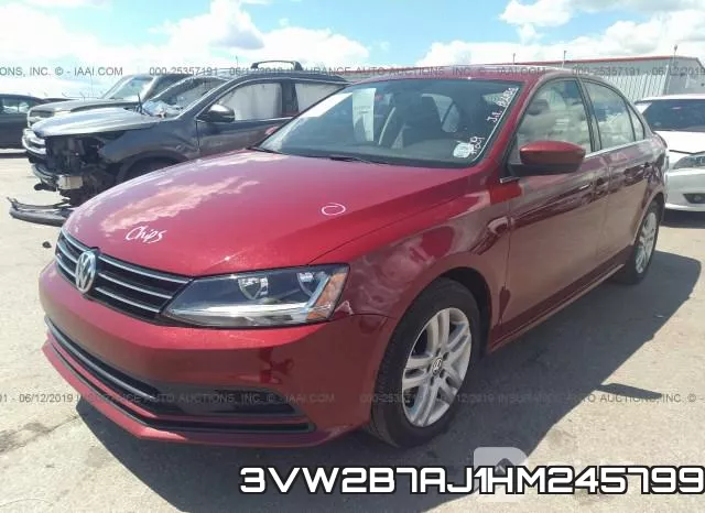 3VW2B7AJ1HM245799_2.webp