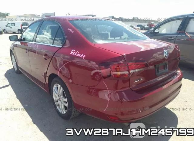 3VW2B7AJ1HM245799_3.webp